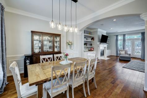 5217 Blossom Street C Houston TX 77007