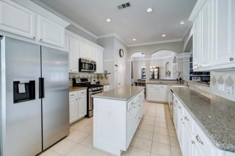 5217 Blossom Street C Houston TX 77007