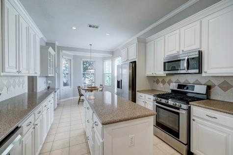 5217 Blossom Street C Houston TX 77007