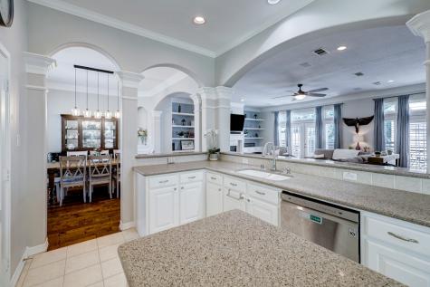 5217 Blossom Street C Houston TX 77007