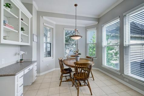 5217 Blossom Street C Houston TX 77007