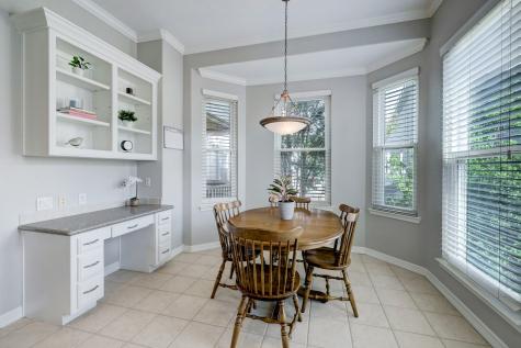 5217 Blossom Street C Houston TX 77007