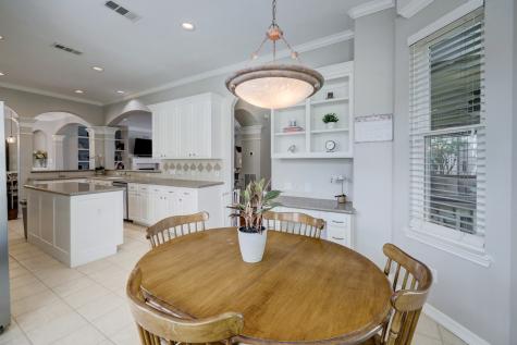 5217 Blossom Street C Houston TX 77007