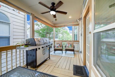 5217 Blossom Street C Houston TX 77007
