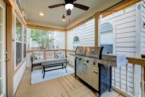5217 Blossom Street C Houston TX 77007