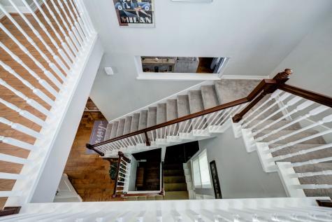 5217 Blossom Street C Houston TX 77007