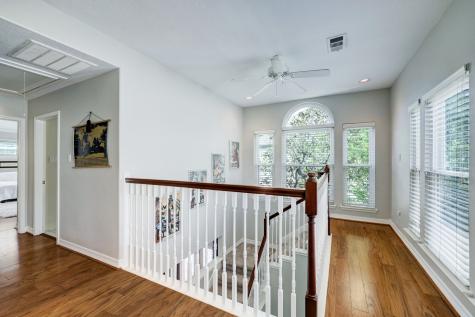 5217 Blossom Street C Houston TX 77007