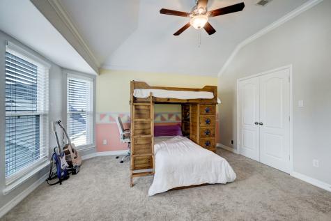5217 Blossom Street C Houston TX 77007