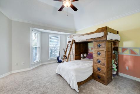 5217 Blossom Street C Houston TX 77007