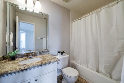 5217 Blossom Street C Houston TX 77007
