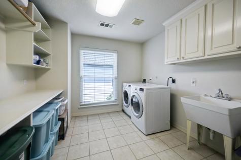 5217 Blossom Street C Houston TX 77007