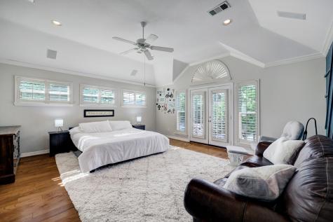 5217 Blossom Street C Houston TX 77007