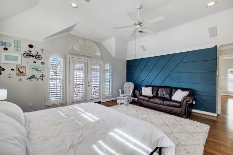 5217 Blossom Street C Houston TX 77007