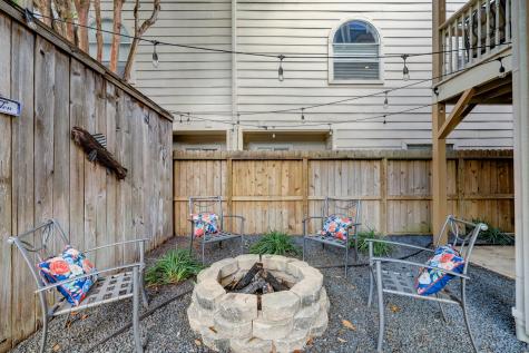 5217 Blossom Street C Houston TX 77007