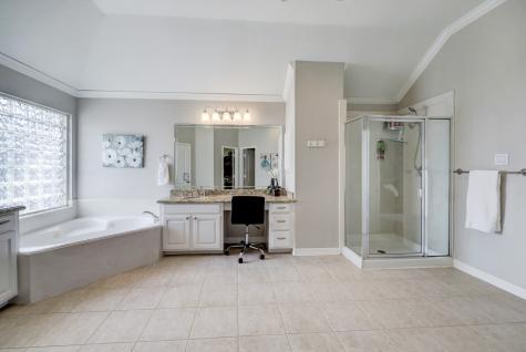 5217 Blossom Street C Houston TX 77007