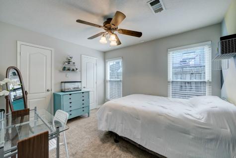 5217 Blossom Street C Houston TX 77007