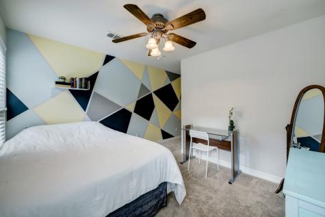 5217 Blossom Street C Houston TX 77007