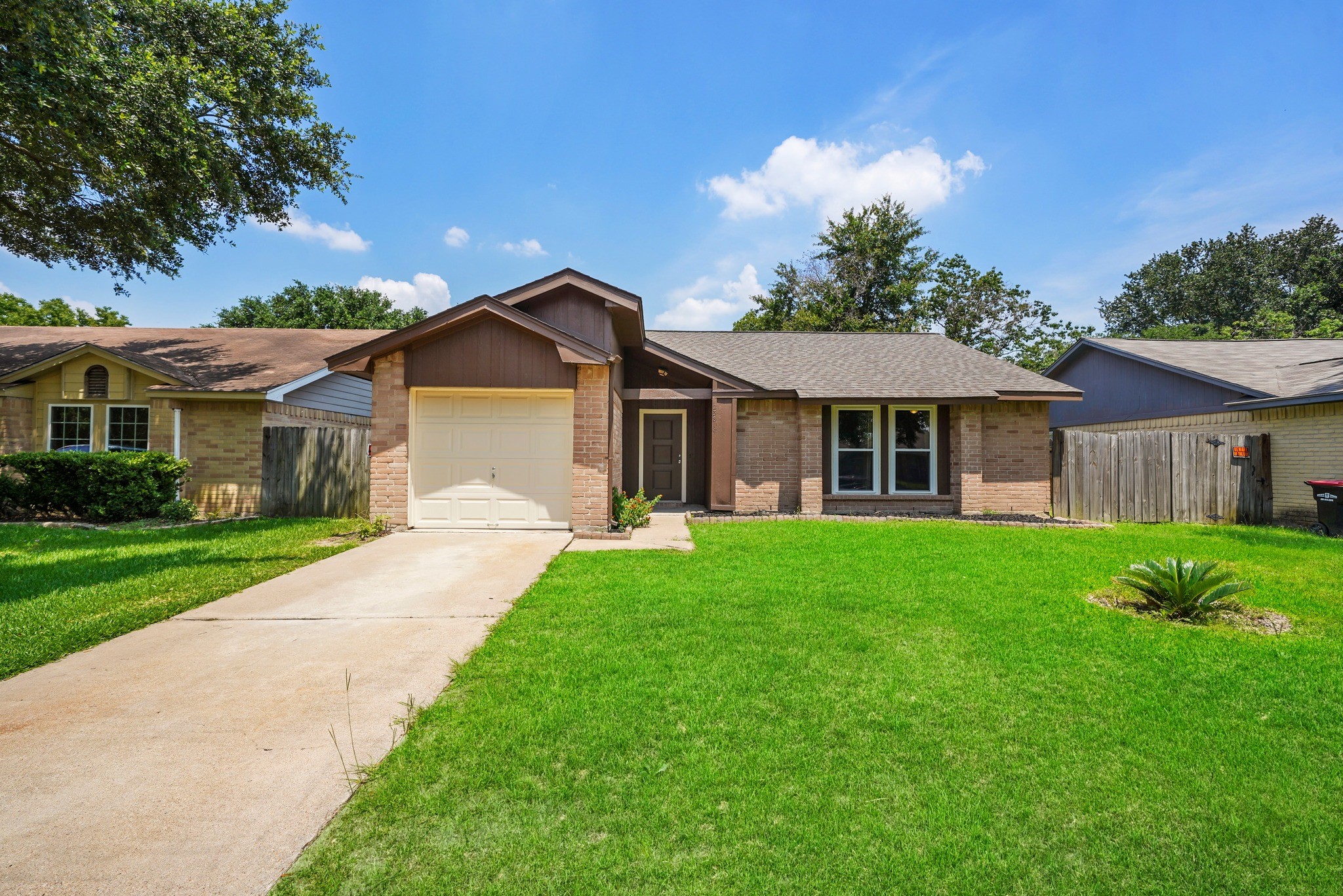 23814 Tayloe House Lane Katy TX 77493