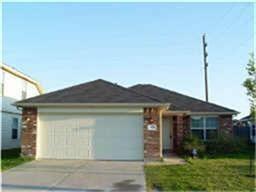 19643 Billineys Park Drive Katy TX 77449