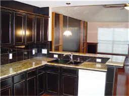 19643 Billineys Park Drive Katy TX 77449