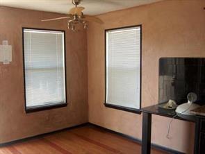 19643 Billineys Park Drive Katy TX 77449