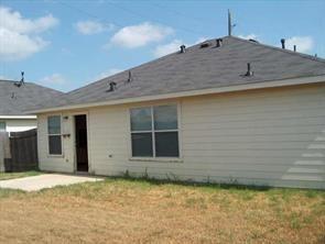 19643 Billineys Park Drive Katy TX 77449