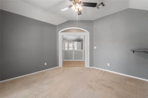 19802 Shore Meadows Lane Richmond TX 77407