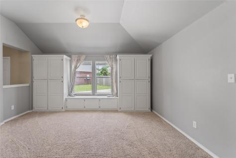 19802 Shore Meadows Lane Richmond TX 77407
