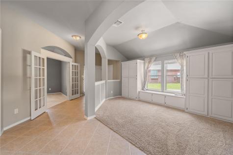19802 Shore Meadows Lane Richmond TX 77407