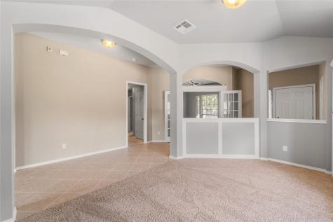 19802 Shore Meadows Lane Richmond TX 77407