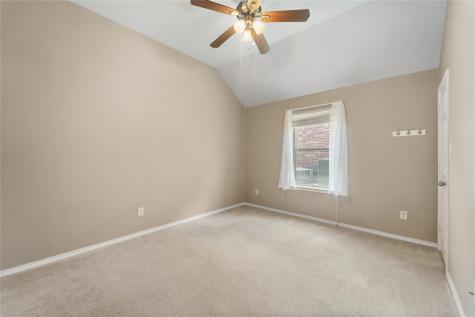 19802 Shore Meadows Lane Richmond TX 77407