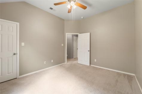 19802 Shore Meadows Lane Richmond TX 77407