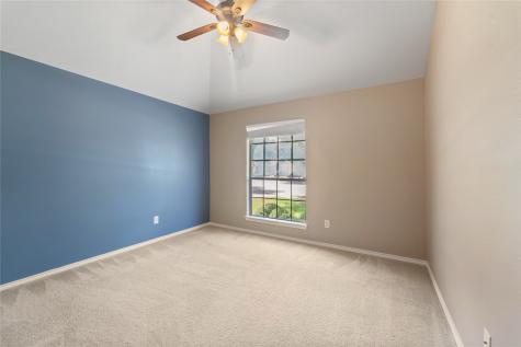 19802 Shore Meadows Lane Richmond TX 77407