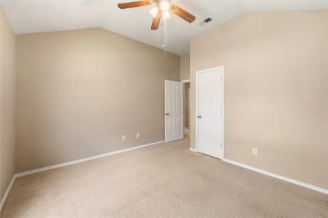 19802 Shore Meadows Lane Richmond TX 77407