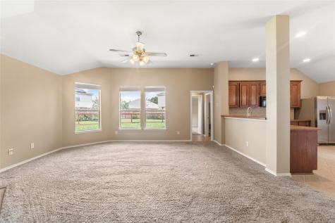 19802 Shore Meadows Lane Richmond TX 77407