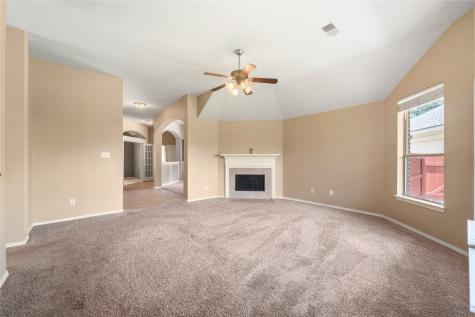 19802 Shore Meadows Lane Richmond TX 77407