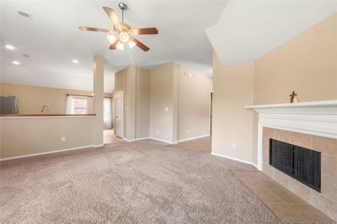 19802 Shore Meadows Lane Richmond TX 77407