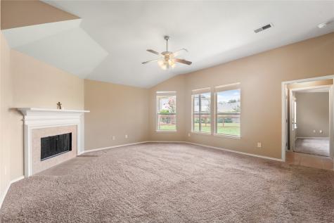 19802 Shore Meadows Lane Richmond TX 77407
