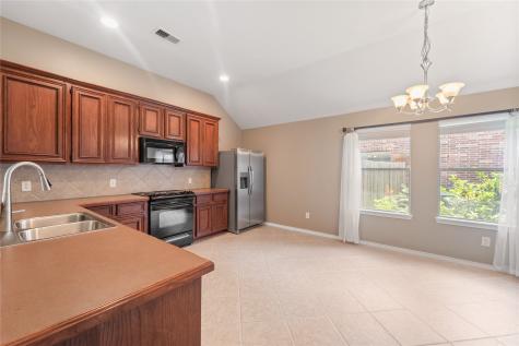 19802 Shore Meadows Lane Richmond TX 77407