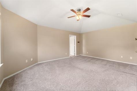 19802 Shore Meadows Lane Richmond TX 77407