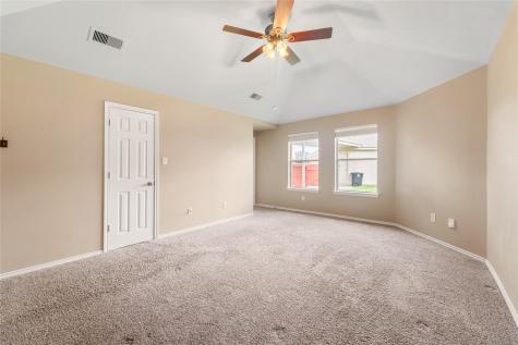 19802 Shore Meadows Lane Richmond TX 77407