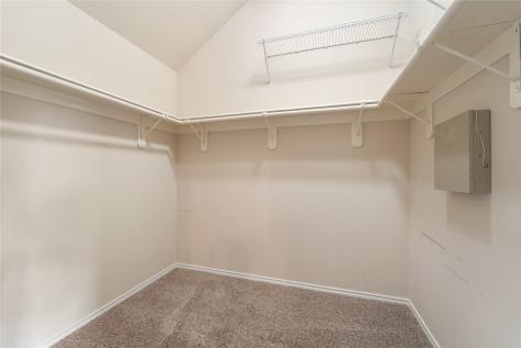 19802 Shore Meadows Lane Richmond TX 77407