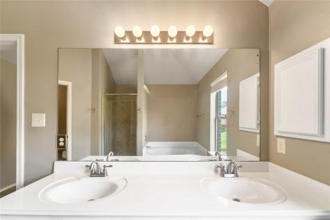 19802 Shore Meadows Lane Richmond TX 77407