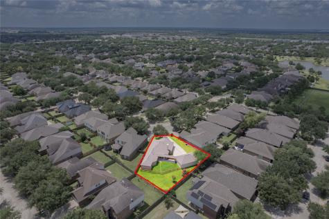19802 Shore Meadows Lane Richmond TX 77407