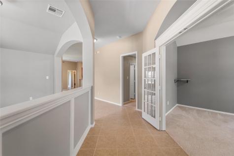 19802 Shore Meadows Lane Richmond TX 77407