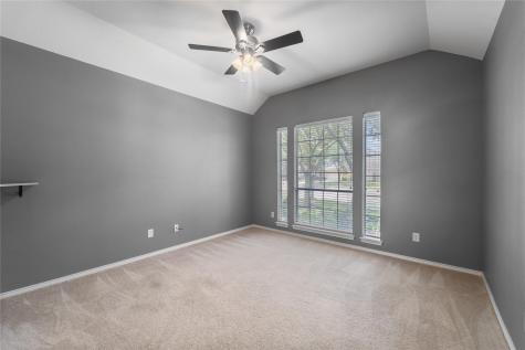 19802 Shore Meadows Lane Richmond TX 77407