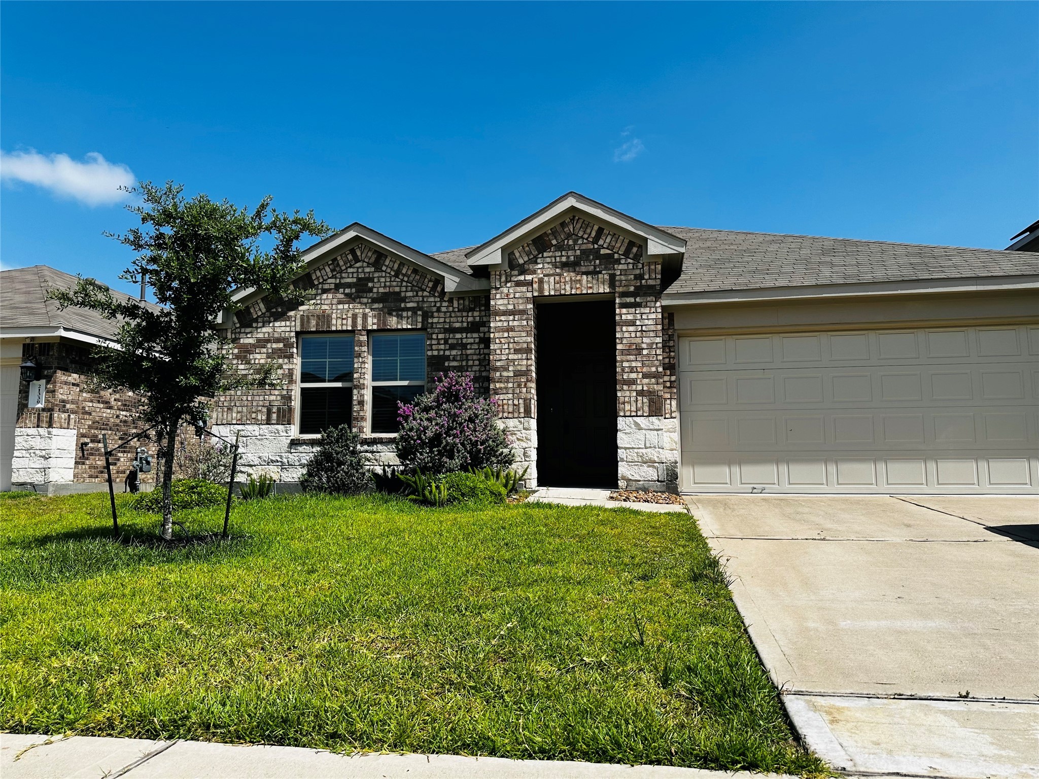 21326 Victoria Harbor Drive Katy TX 77449
