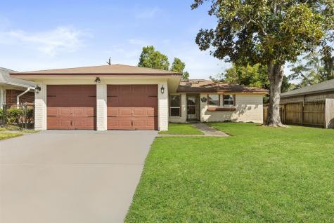 6131 Rietta Street Houston TX 77016