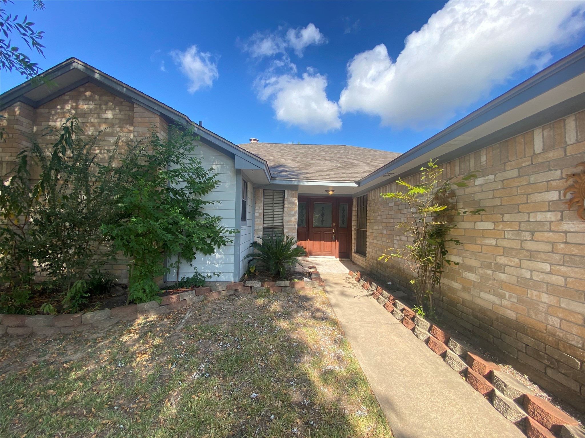 6611 Readsland Lane Houston TX 77084