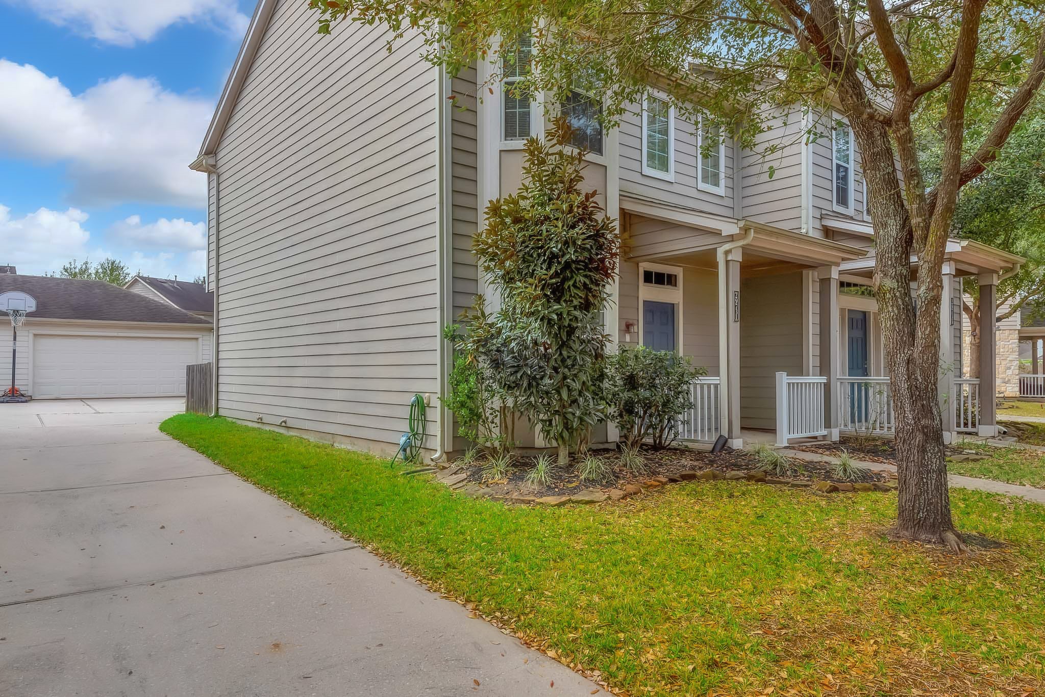29731 Sullivan Oaks Drive Spring TX 77386